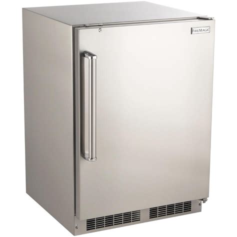 Fier Magic Compact Refrigerator vs. Traditional Refrigerator: Which is Better?
